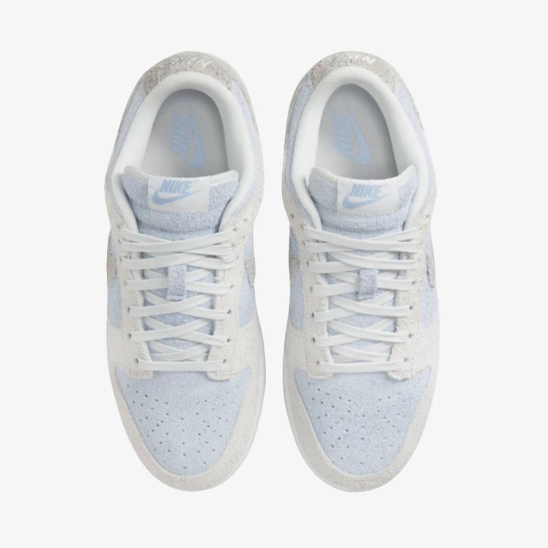 NIKE W NIKE DUNK LOW OT 