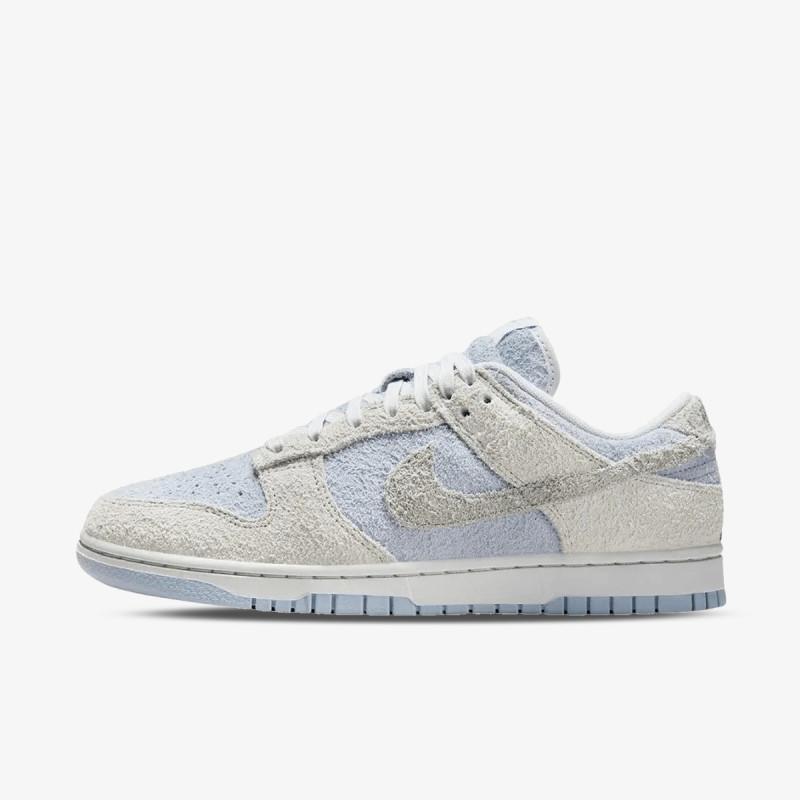 NIKE W NIKE DUNK LOW OT 