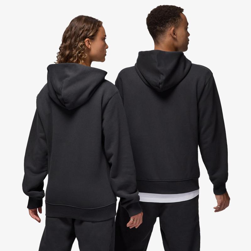 NIKE M J AIR JDN WM FLC PO 