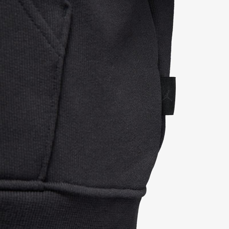 NIKE M J AIR JDN WM FLC PO 