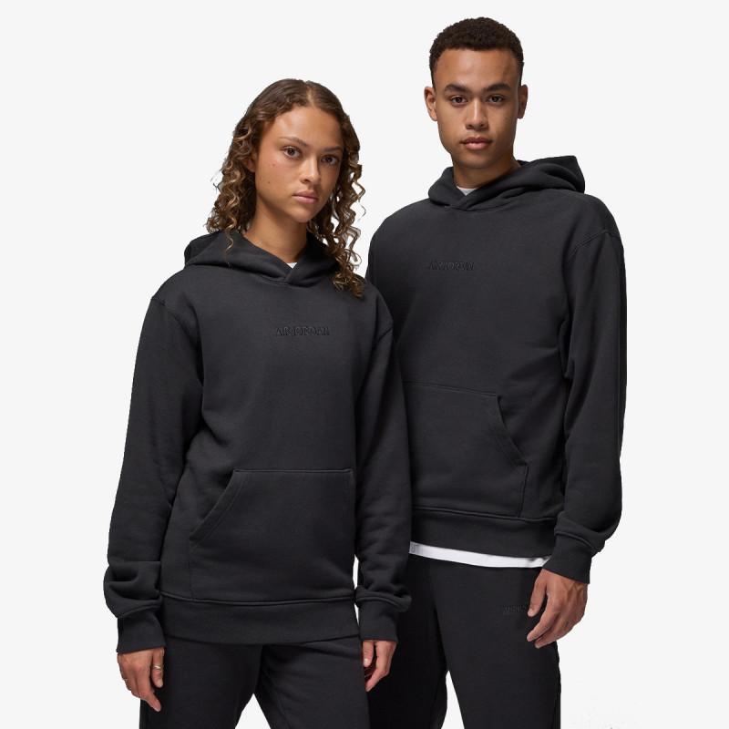 NIKE M J AIR JDN WM FLC PO 
