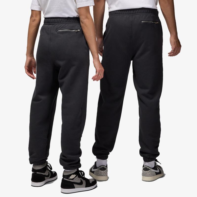 NIKE M J AIR JDN WM FLC PANT 