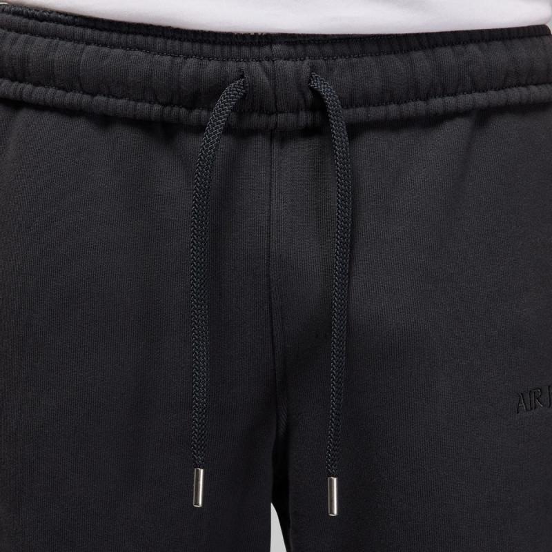 NIKE M J AIR JDN WM FLC PANT 