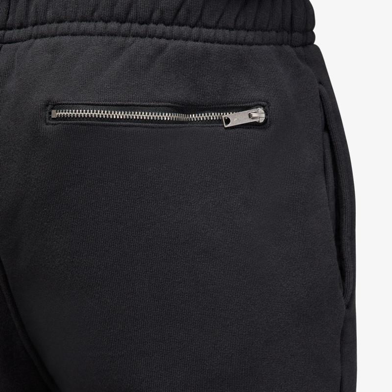 NIKE M J AIR JDN WM FLC PANT 