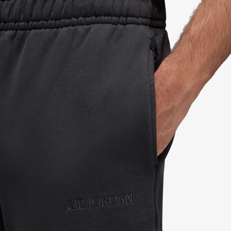 NIKE M J AIR JDN WM FLC PANT 