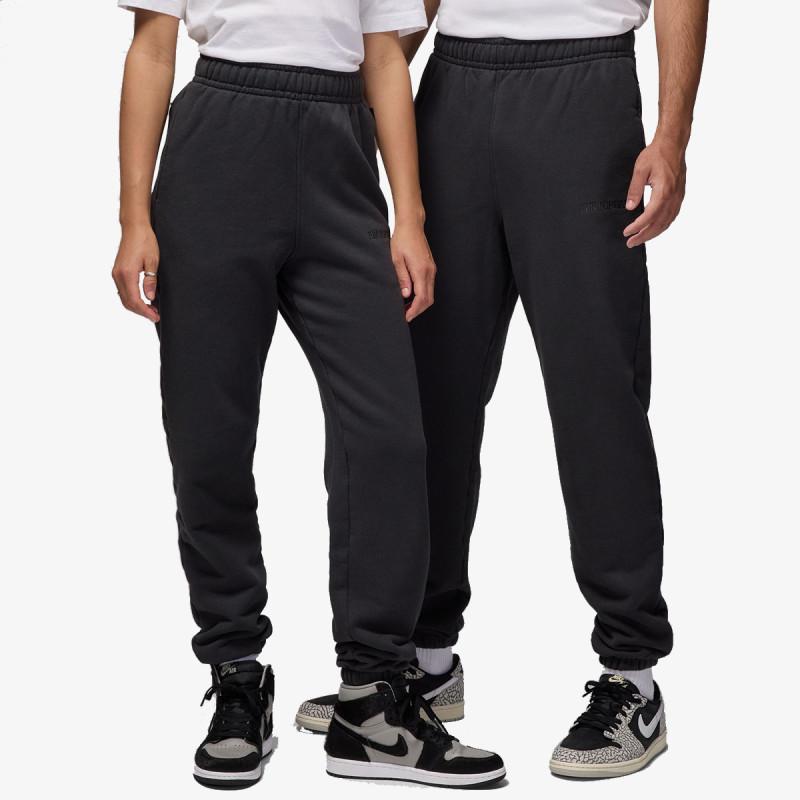 NIKE M J AIR JDN WM FLC PANT 