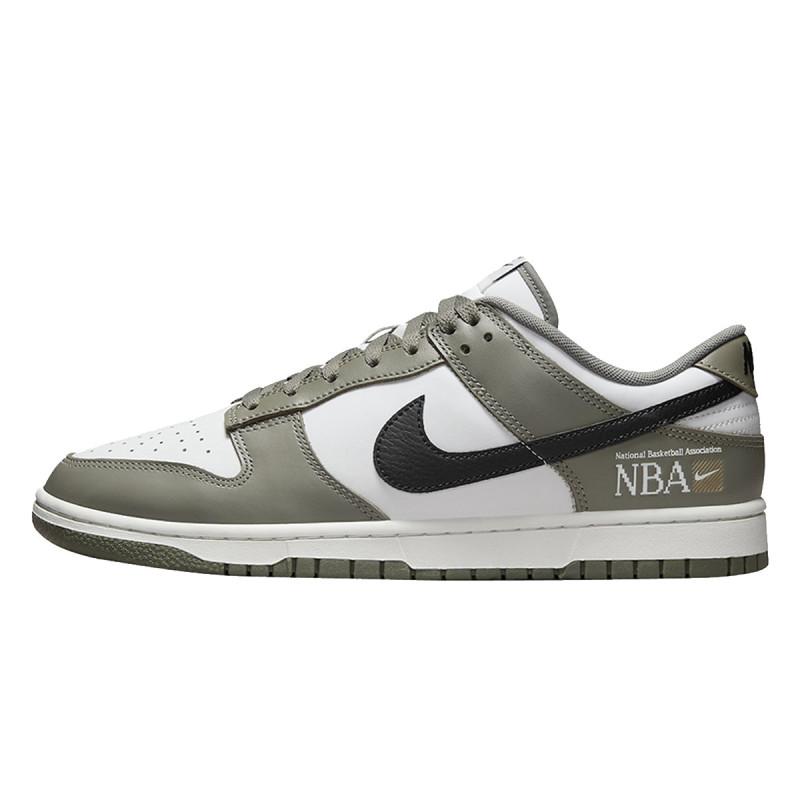NIKE NIKE DUNK LOW PARIS Tike.gr