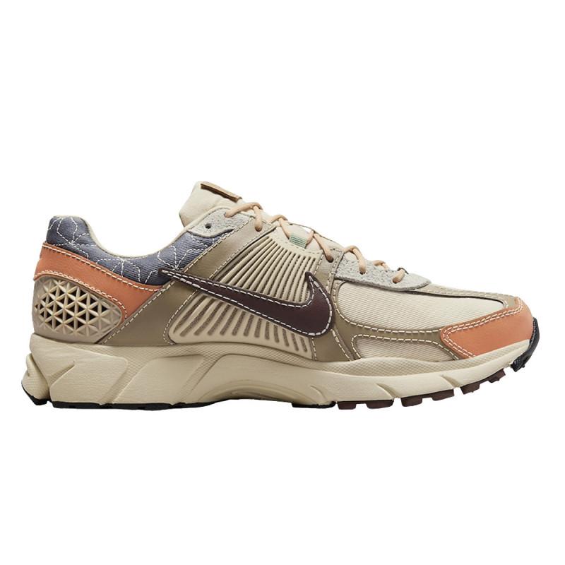 NIKE NIKE ZOOM VOMERO 5 CN 