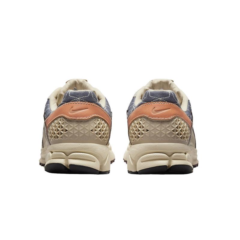 NIKE NIKE ZOOM VOMERO 5 CN 