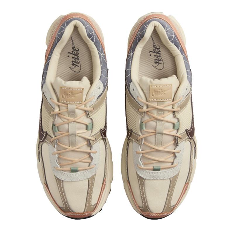 NIKE NIKE ZOOM VOMERO 5 CN 