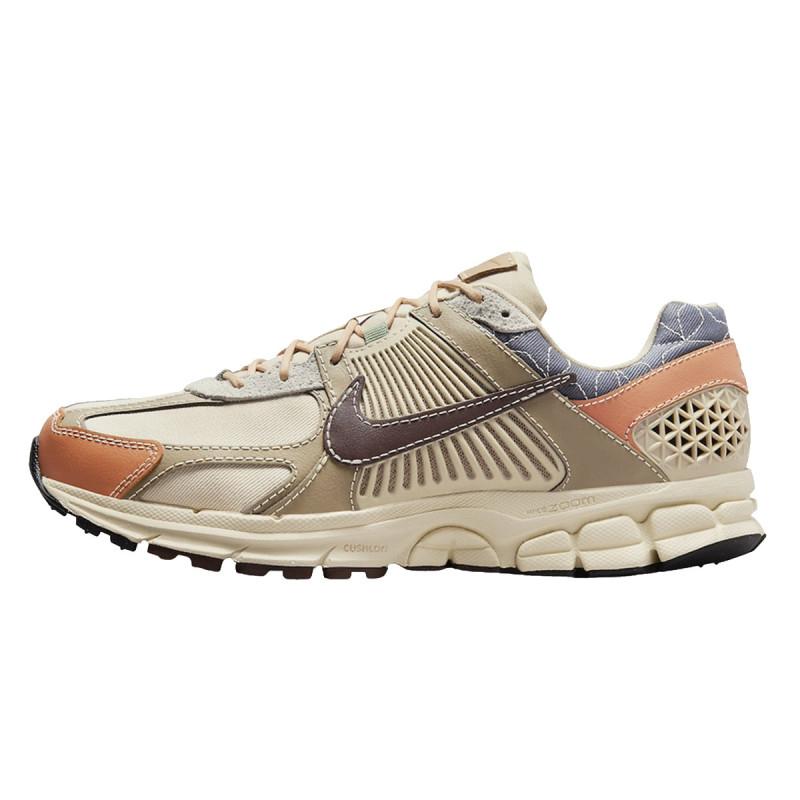 NIKE NIKE ZOOM VOMERO 5 CN 