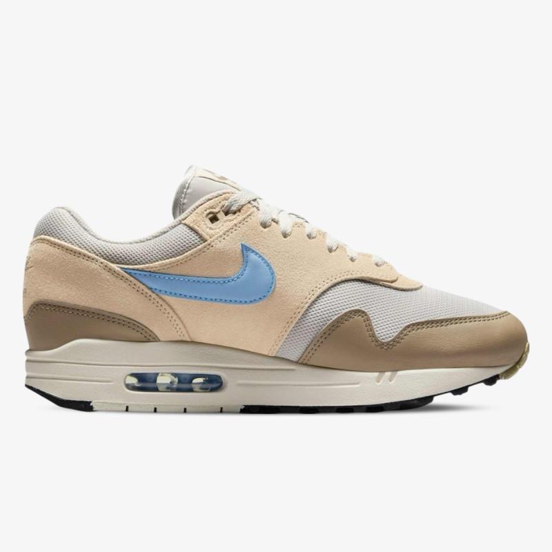 NIKE NIKE AIR MAX 1 ESS 