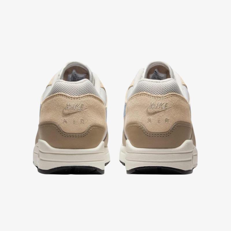 NIKE NIKE AIR MAX 1 ESS 
