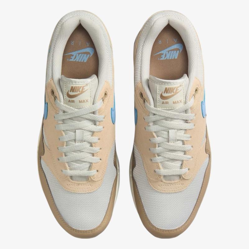 NIKE NIKE AIR MAX 1 ESS 