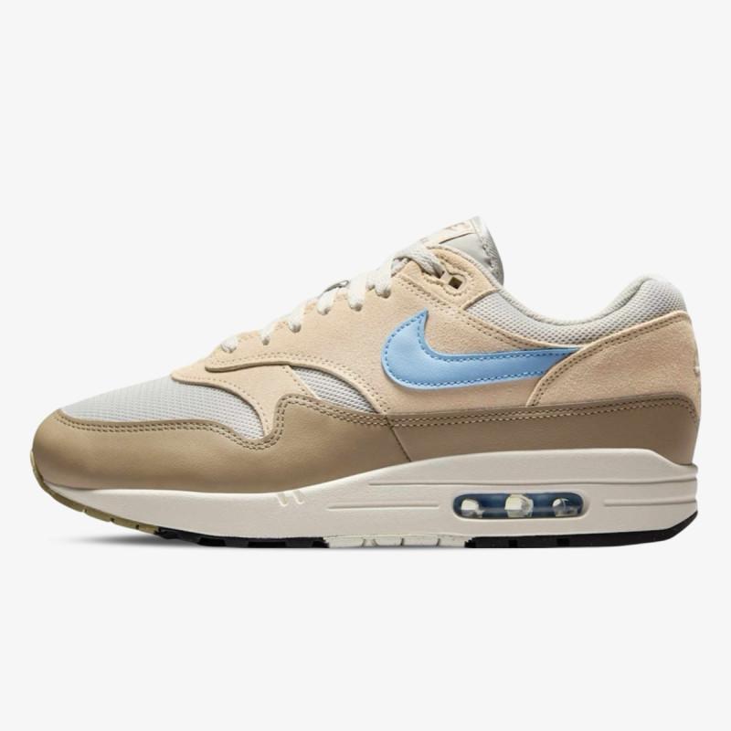 NIKE NIKE AIR MAX 1 ESS 