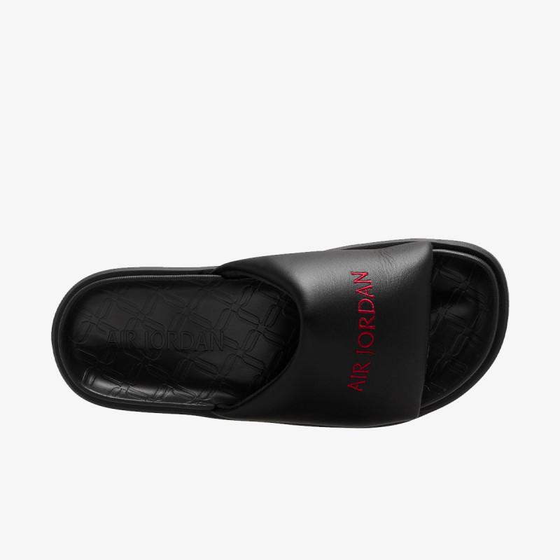 NIKE WMNS JORDAN SOPHIA SLIDE SS 