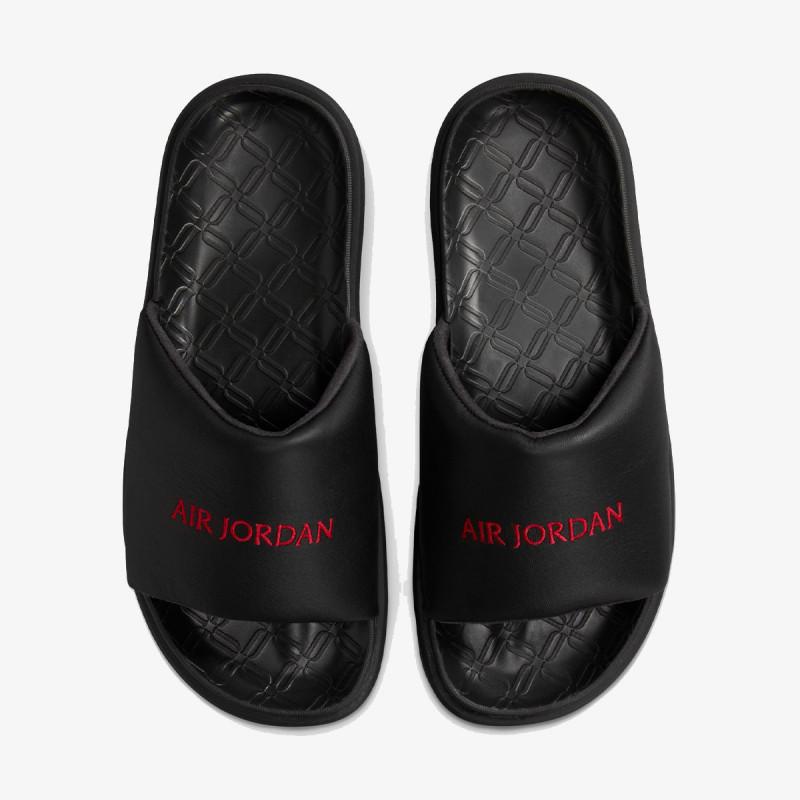 NIKE WMNS JORDAN SOPHIA SLIDE SS 