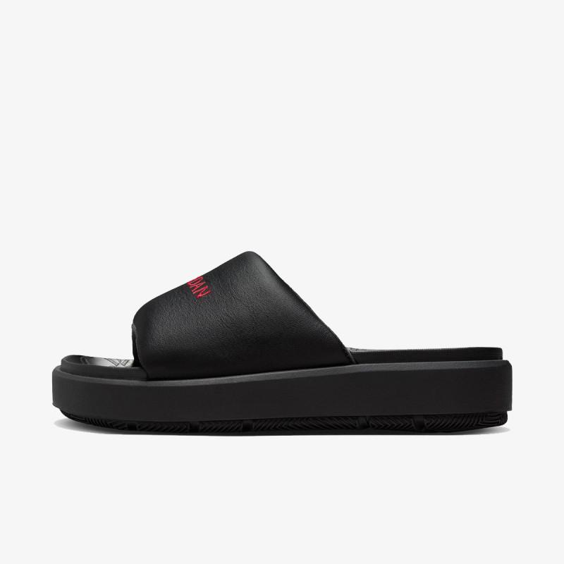 NIKE WMNS JORDAN SOPHIA SLIDE SS 