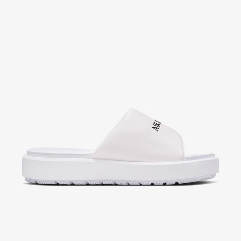 NIKE WMNS JORDAN SOPHIA SLIDE SS 