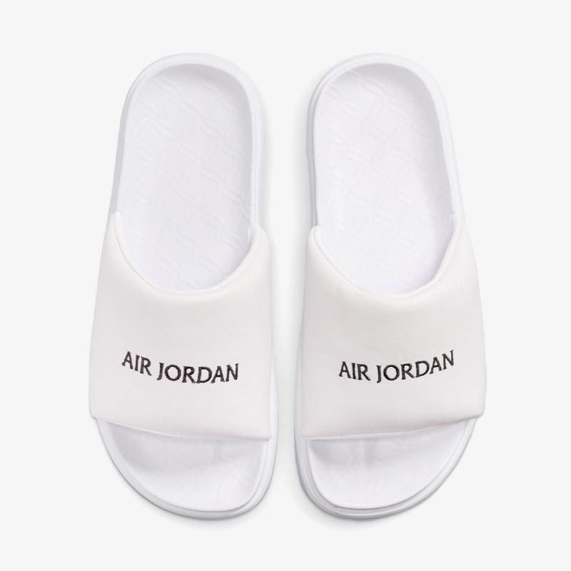 NIKE WMNS JORDAN SOPHIA SLIDE SS 