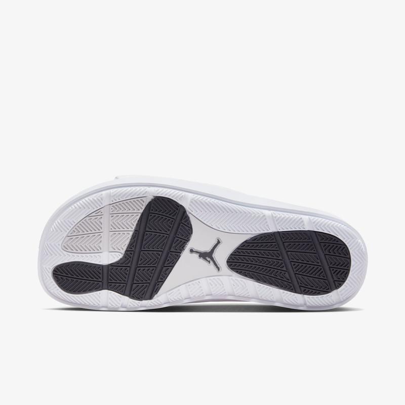 NIKE WMNS JORDAN SOPHIA SLIDE SS 