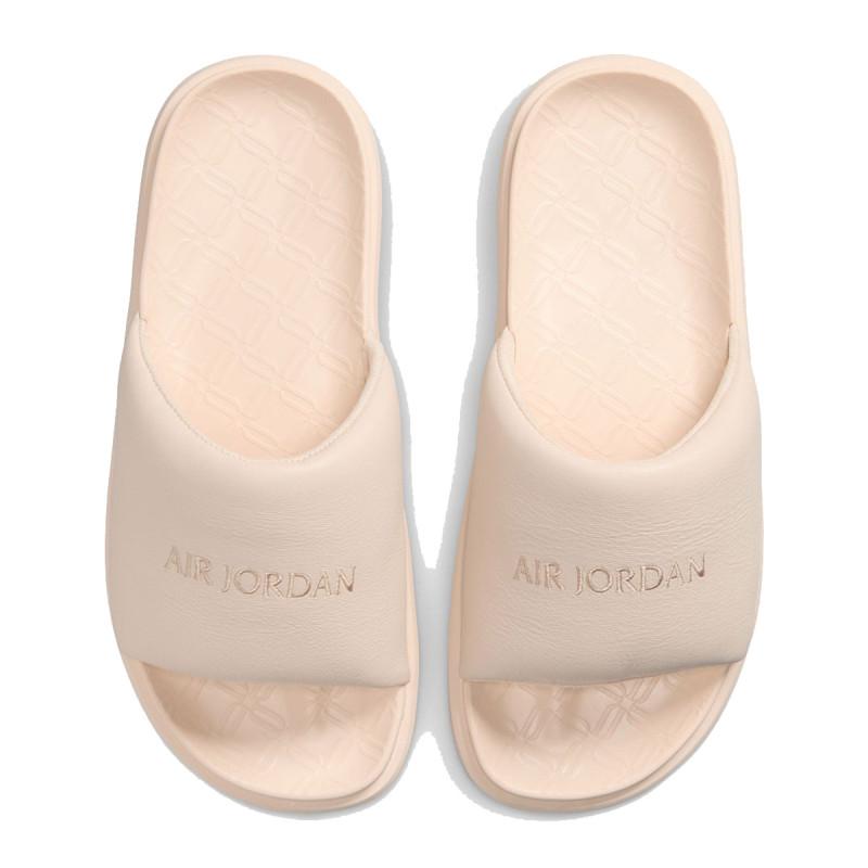 NIKE WMNS JORDAN SOPHIA SLIDE SS 