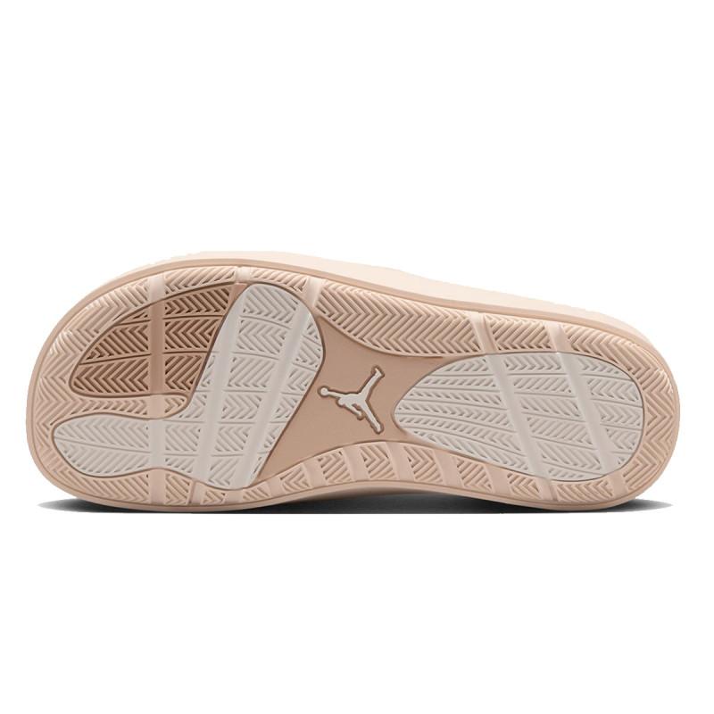NIKE WMNS JORDAN SOPHIA SLIDE SS 