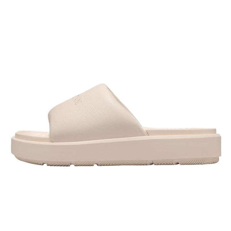 NIKE WMNS JORDAN SOPHIA SLIDE SS 