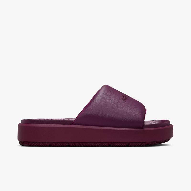 NIKE WMNS JORDAN SOPHIA SLIDE SS 