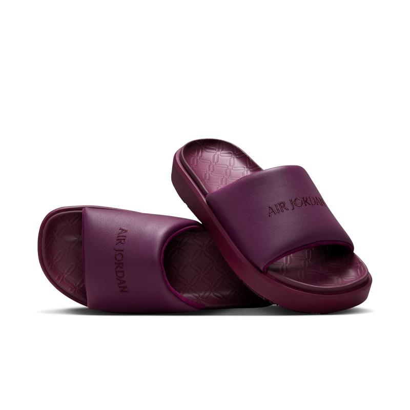 NIKE WMNS JORDAN SOPHIA SLIDE SS 