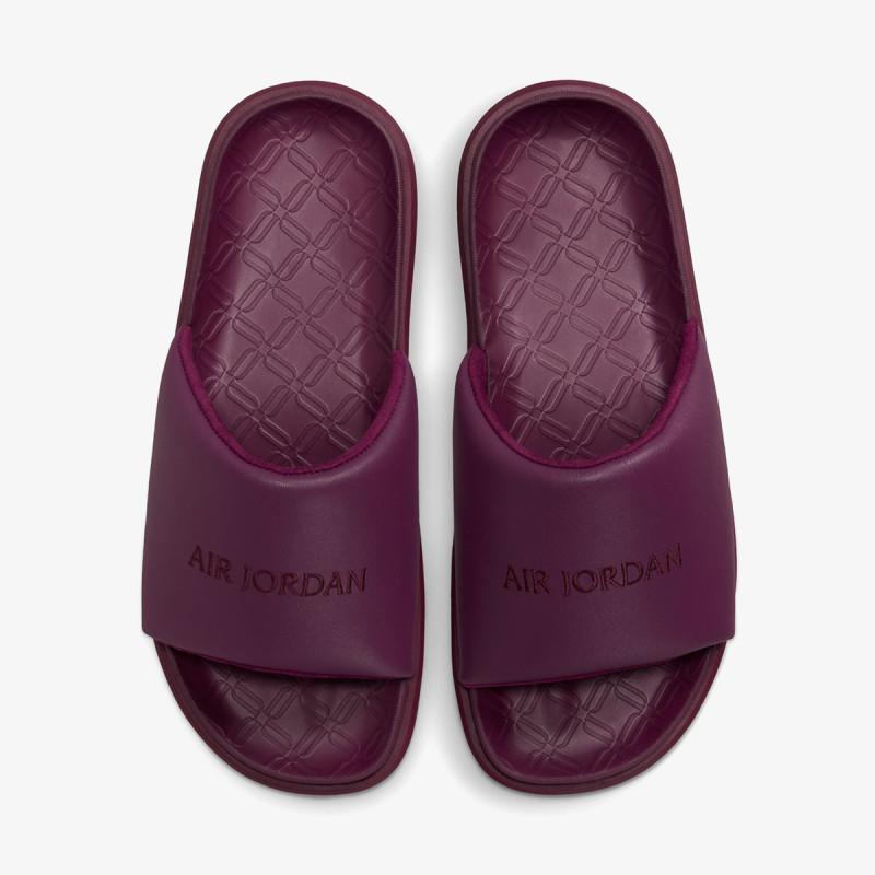 NIKE WMNS JORDAN SOPHIA SLIDE SS 