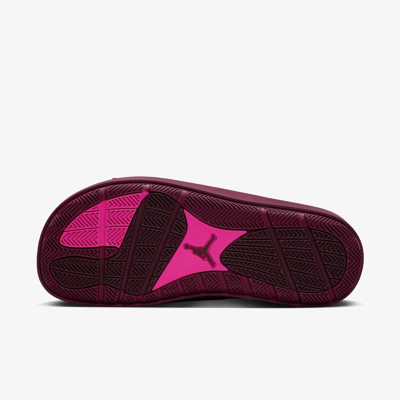 NIKE WMNS JORDAN SOPHIA SLIDE SS 