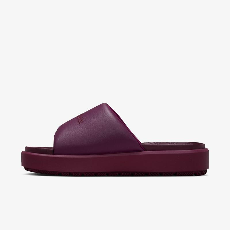 NIKE WMNS JORDAN SOPHIA SLIDE SS 
