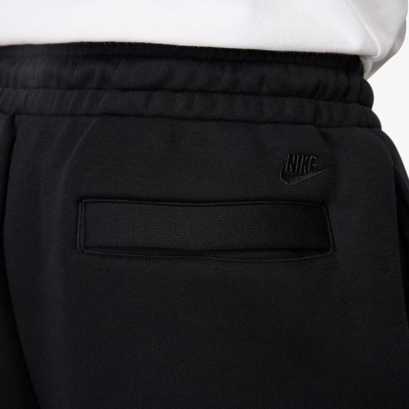 NIKE M NK TCH FLC PANT RI 