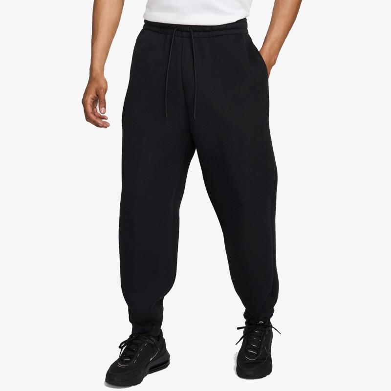 NIKE M NK TCH FLC PANT RI 