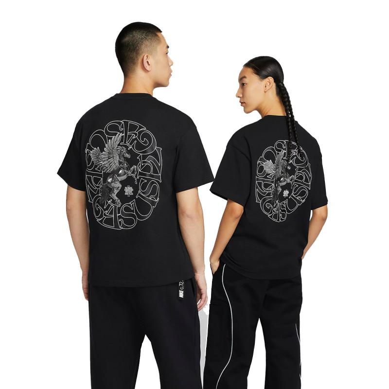 NIKE U NK PEG 2K SS TEE 