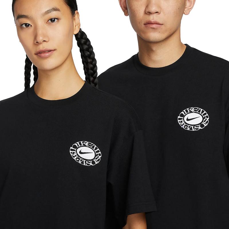 NIKE U NK PEG 2K SS TEE 