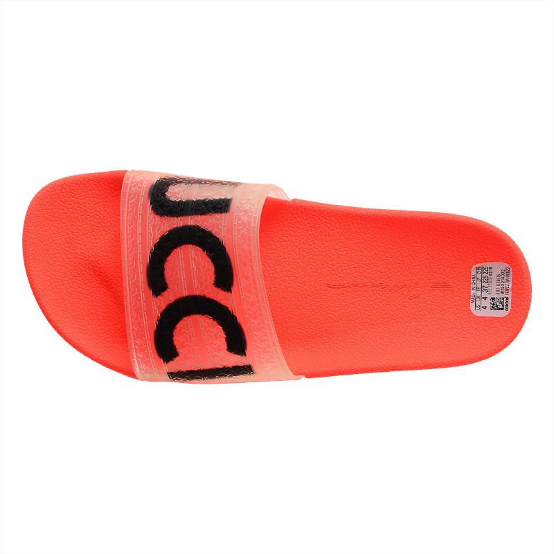 ADIDAS FIORUCCI ADILETTE Tike.gr