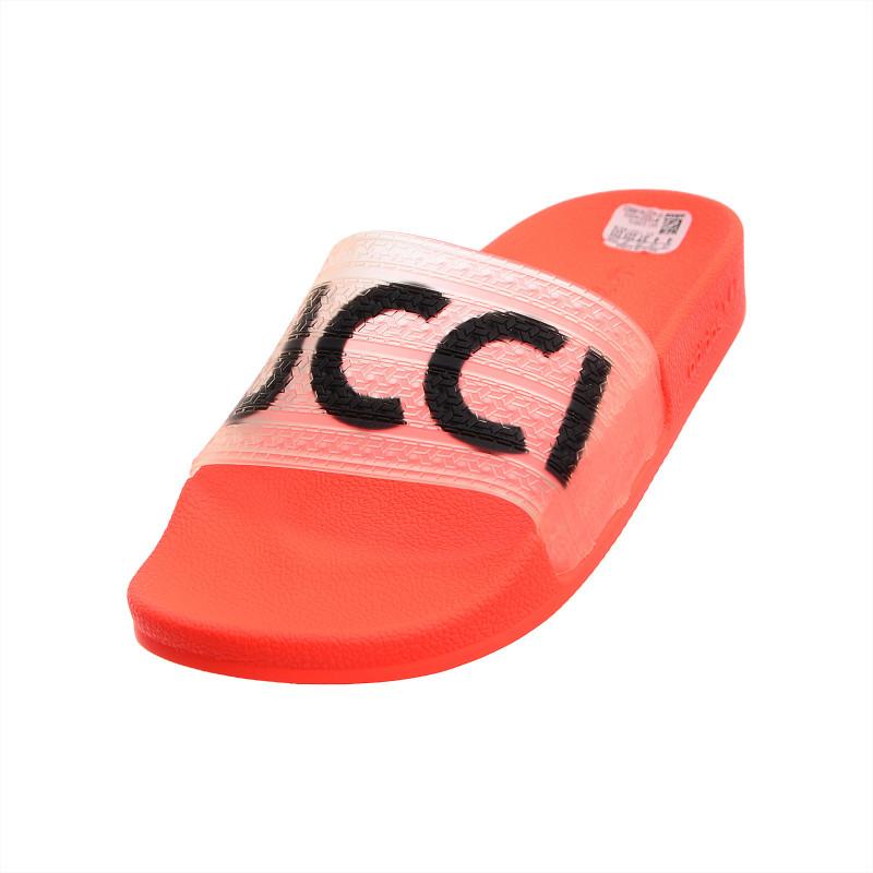 ADIDAS FIORUCCI ADILETTE Tike.gr