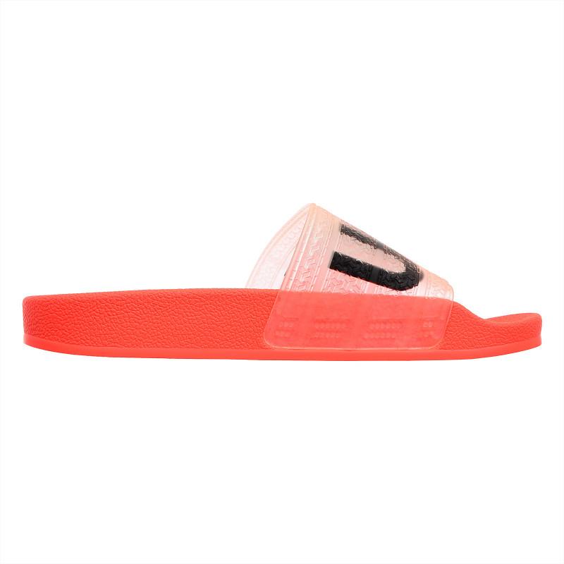 ADIDAS FIORUCCI ADILETTE Tike.gr