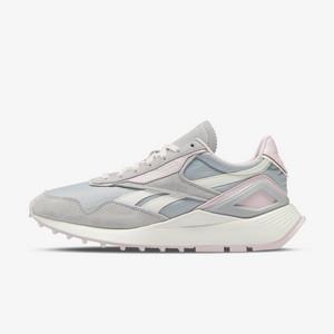 REEBOK CL Legacy AZ 