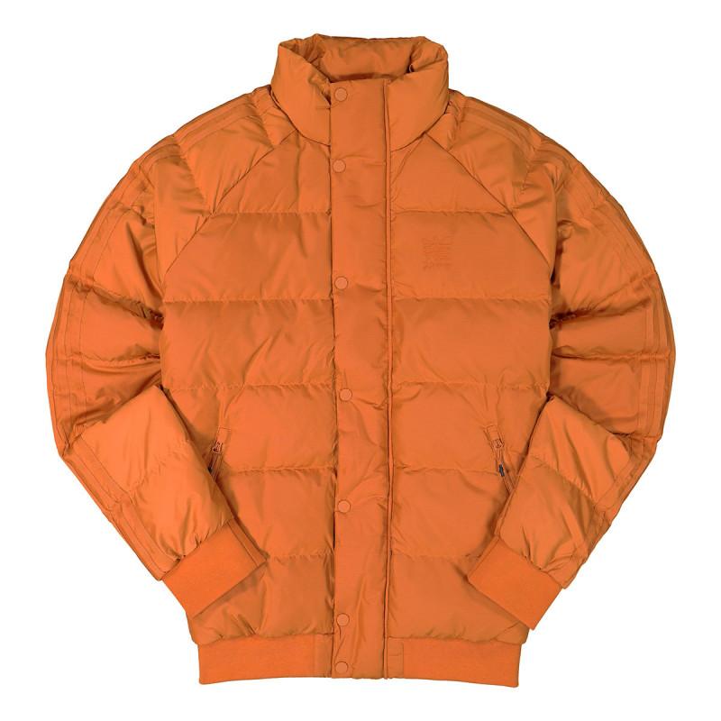 ADIDAS JH PUFF JACKET 