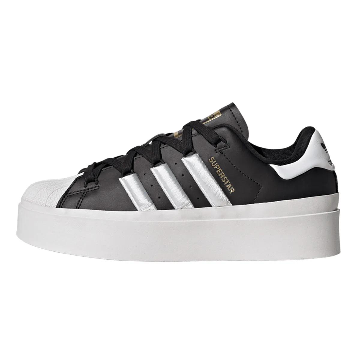 Adidas superstar top tike