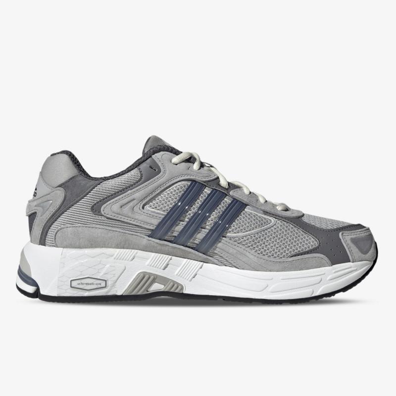 ADIDAS RESPONSE CL 