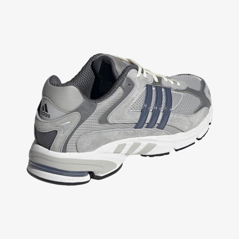 ADIDAS RESPONSE CL 