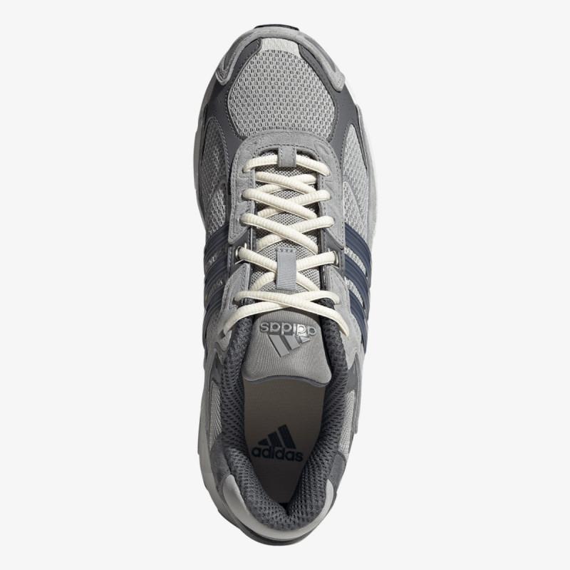 ADIDAS RESPONSE CL 