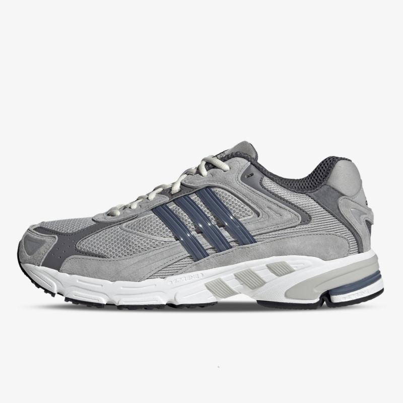 ADIDAS RESPONSE CL 
