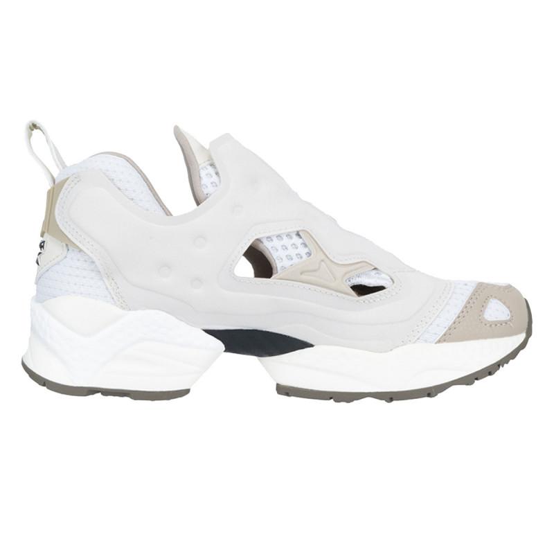 REEBOK INSTAPUMP FURY 95 