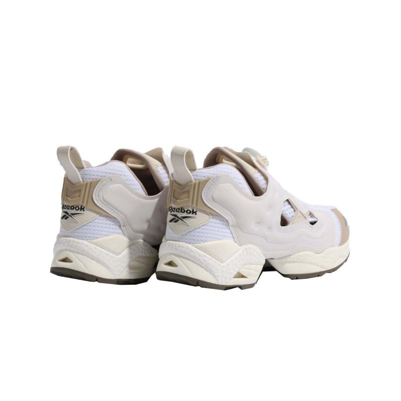 REEBOK INSTAPUMP FURY 95 