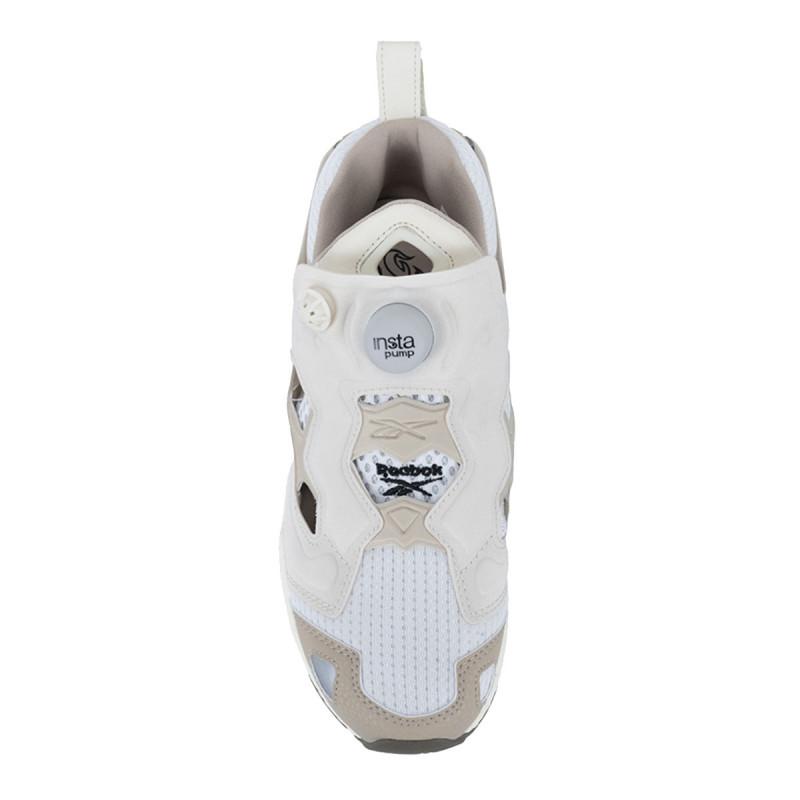 REEBOK INSTAPUMP FURY 95 